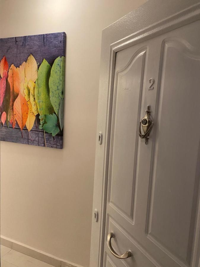 Ezgi'S Apartment With Private Garden In Мармарис Екстериор снимка