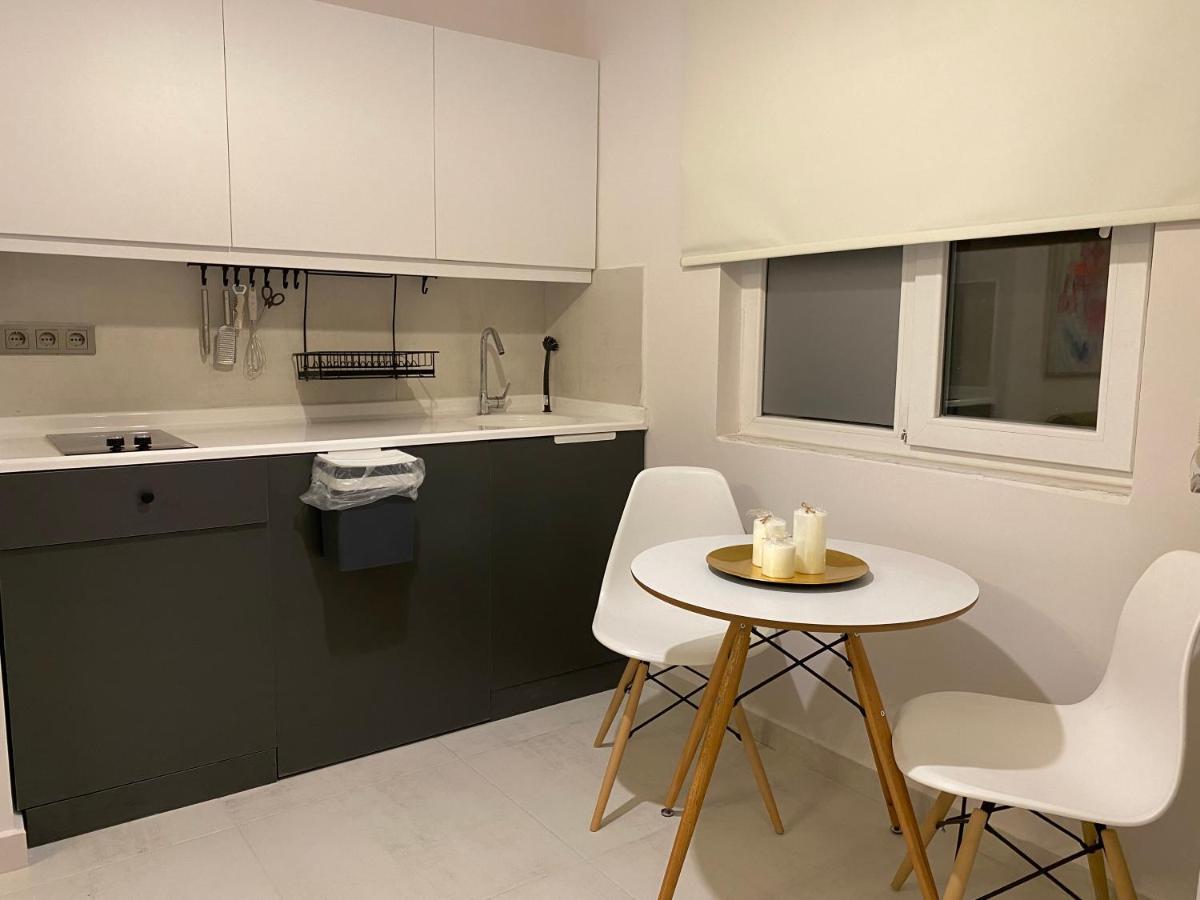 Ezgi'S Apartment With Private Garden In Мармарис Екстериор снимка